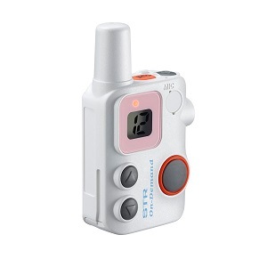 SRFD 10|6楻å|ȬŽ̵ʥɥۥ饤|꾮ϥȥ󥷡СSTR|2716