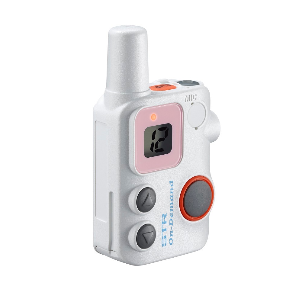 SRFD 10|Ȭ�Ž�̵���ʥ���������ɥۥ饤�����|���꾮���ϥȥ�󥷡��С���STR��|2711