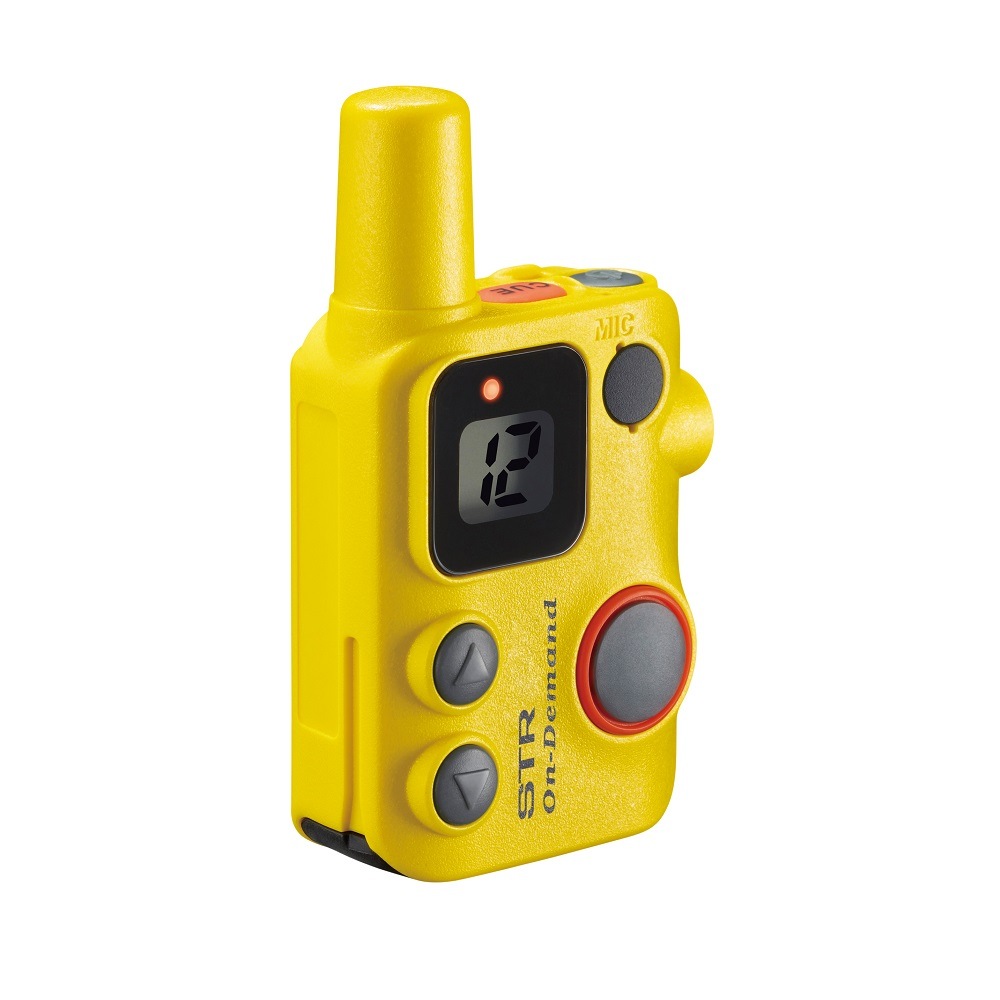 SRFD 10|Ȭ�Ž�̵���ʥ���������ɥۥ饤�����|���꾮���ϥȥ�󥷡��С���STR��|2711