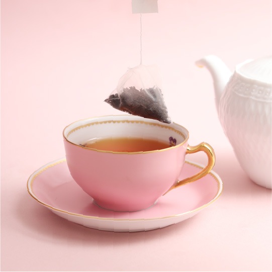 メゾン・ド・テトワール ラプレ ミディ　5ピトレ入