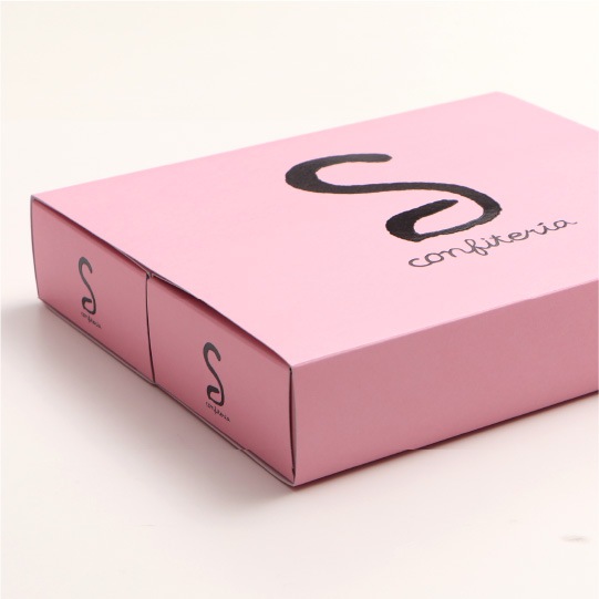 Sweets BOX 2箱セット