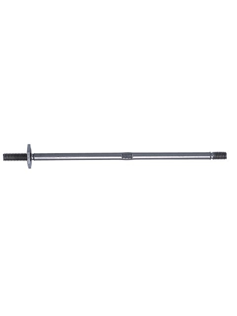 BC型セパレーター W3/8 (50本入り) | 建設資材,型枠部材