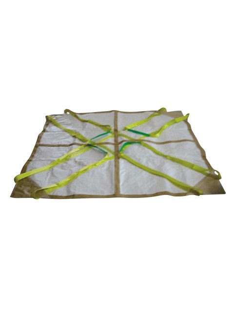 Ȭ���ߤ� �ۥ�å�