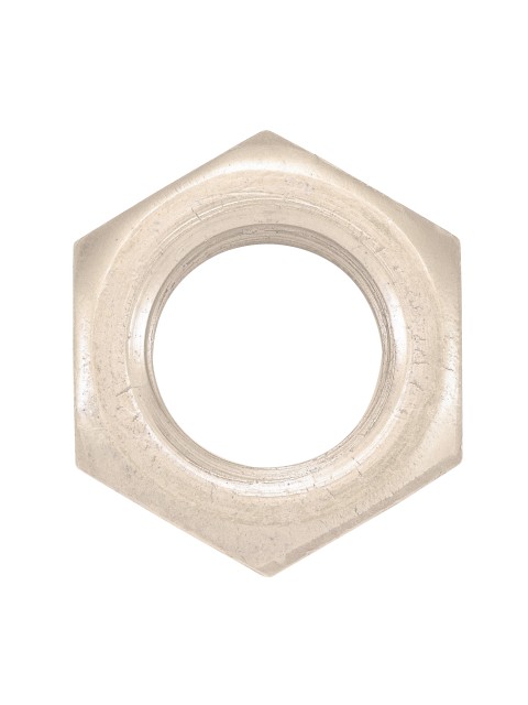 ϻѥʥå 1 M֥ͤۡޡˡ