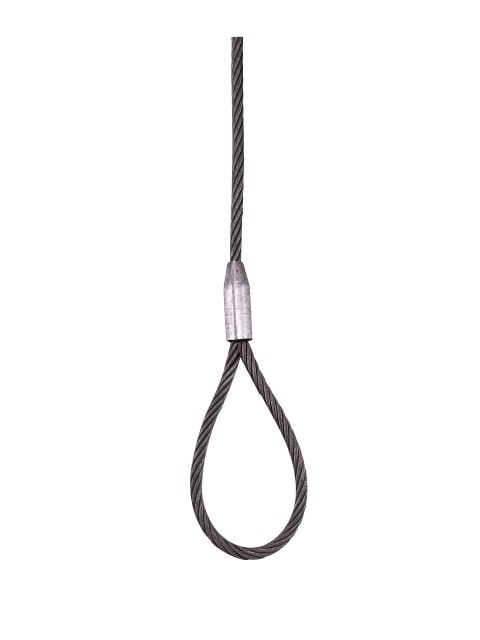 �������å��ߤ�磻�䡡PAT.P