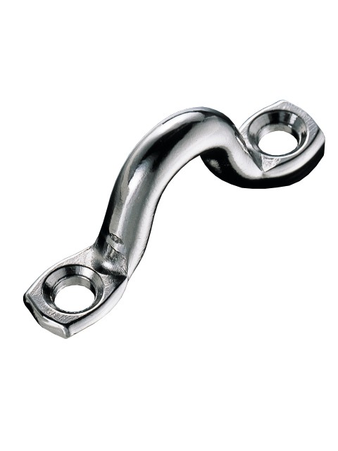 10個リジッドパイプストラップ チューブストラップ パイプ直径20mm 