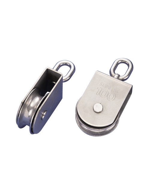 ステンレス サンマブロック（ステンレスシーブ） | 現場用品