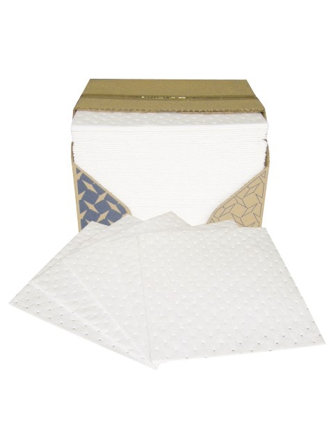 ԥեNPSˡ륿׵ۼࡡȥ