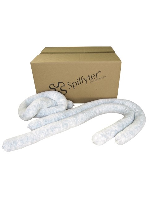 ���ԥ�ե���������NPS�˥����륿���׵ۼ��ࡡ���å��������ס��ʥ����������