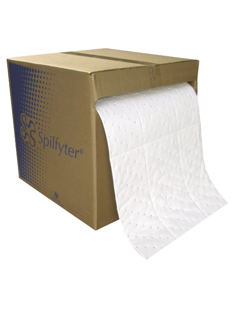 ���ԥ�ե���������NPS�˥����륿���׵ۼ��ࡡ�����륿����