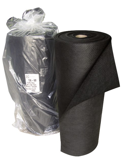 ԥեNPSǽ׵ۼࡡޥåȥ