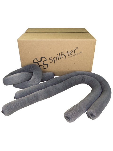 ���ԥ�ե���������NPS����ǽ�����׵ۼ��� ���å��������ס��ʥ����������