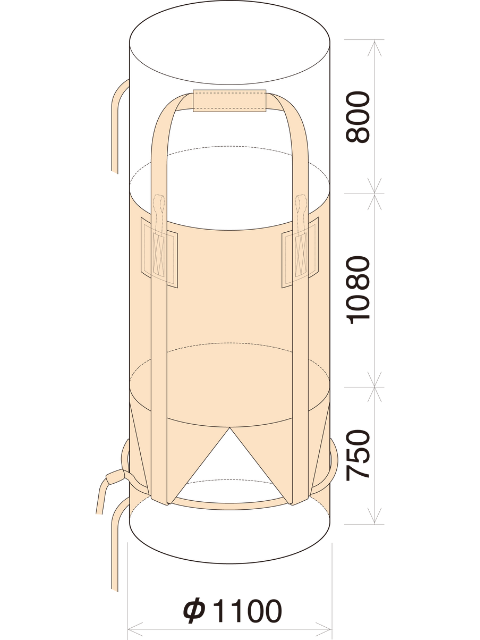 ����ƥʥХå���KR-5-F����10�������