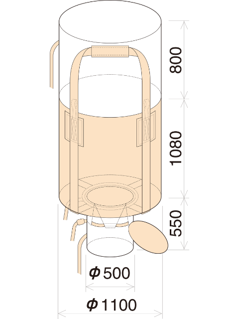 ����ƥʥХå���KR-5-G����10�������