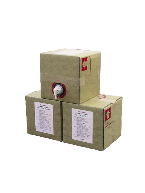 ��ʬ��������ǽ���륫�������ޡ����꡼�󥹥����ѡ�