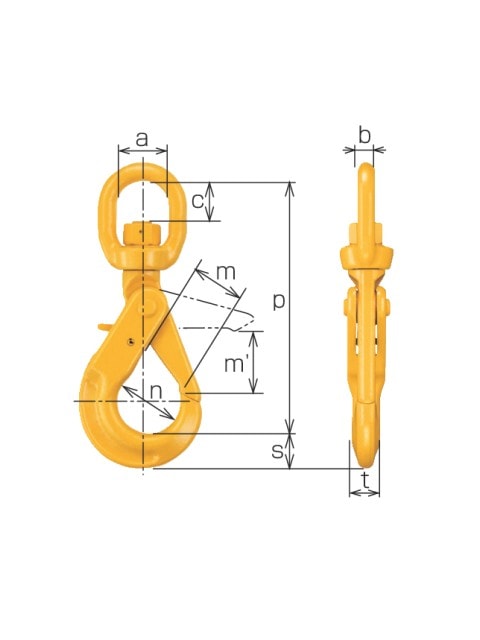 ���ȡ� �����٥�եå� HJK