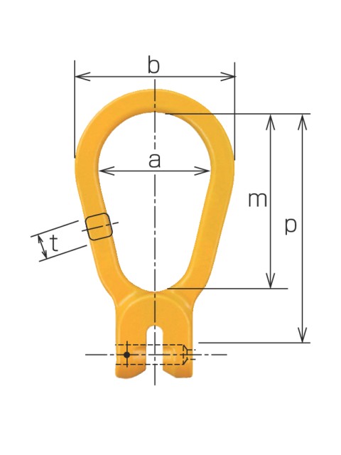 ���ȡ� �ĥꥫ�ʥ� VE