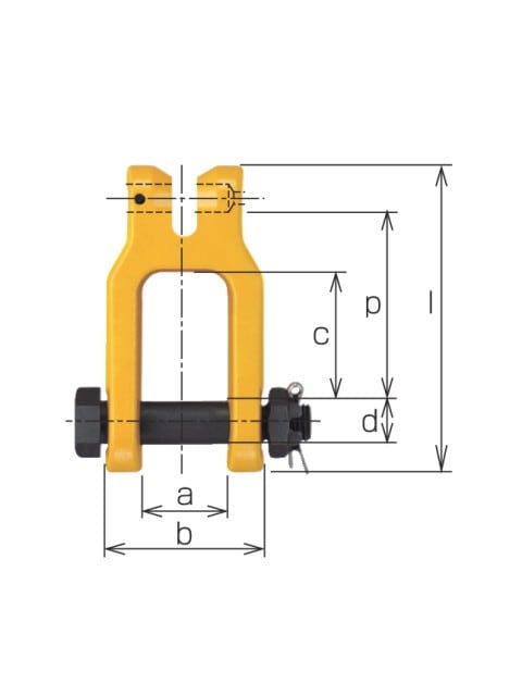 ���ȡ� ����å��� VN