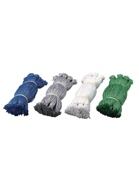 PE�Ȥߥҥ⡡(1000������)���ޤȤ��㤤������̵��