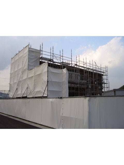 PE�ɱꥷ���� (����������)������