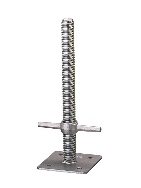 ����å��١���