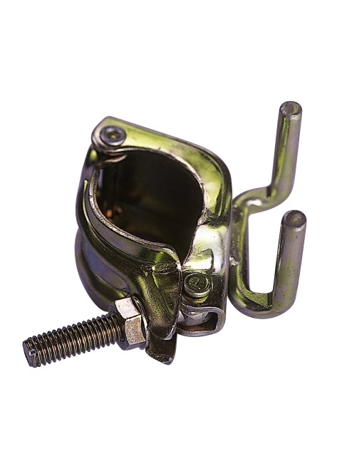 ���������ס���50�������