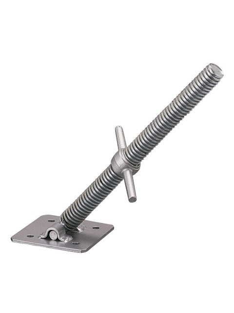 ���ߥ���å���(5������)