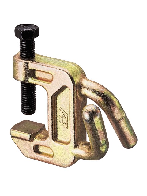 �ͥåȥ����� PAT. ��(30������)