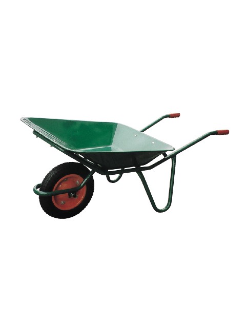 一輪車 | 現場用品,作業工具 | コンドーテックの公式通販サイト げんば