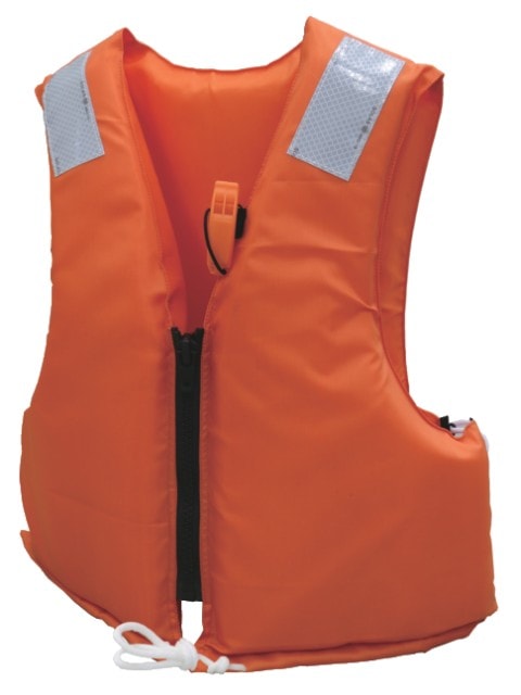 ��̿ƹ�� �����ɥ����㥹�� TK-18ARS