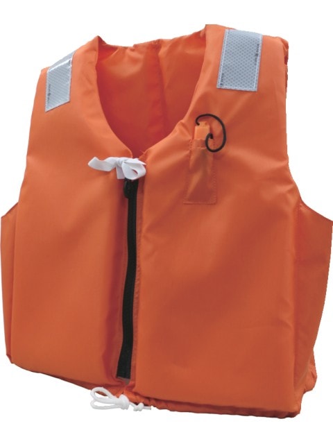 ��̿ƹ�� ����������� TK-24ARS