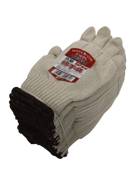 �����������ʼ��ޡ���40��������