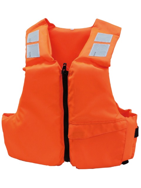 ��̿ƹ�� ƹ�٥�� �����ɥ����㥹�� TK-200A