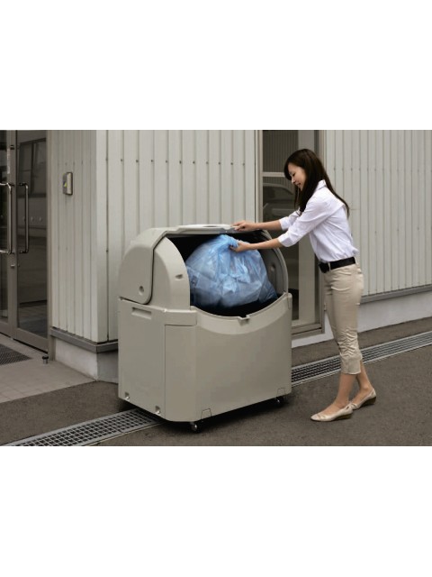 �磻�ɥڡ���ST����å�����