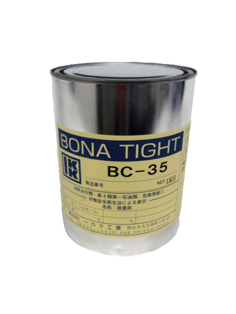 �ץ饤�ޡ��ʤΤ��դ������������ѡ�