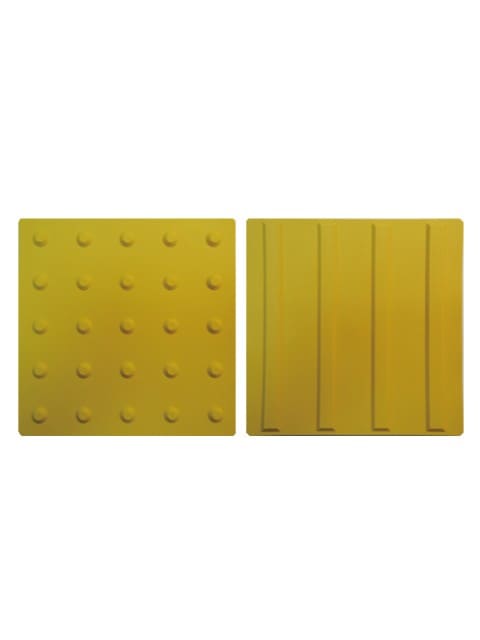 �Τ�������������  �ʥ����������