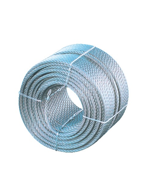 ��å��󥰥磻�䡡 18mm X 200M