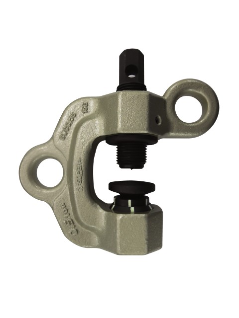 ������塼���९���� SWC-S