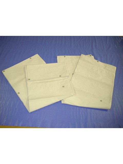 �磻���å��ѥ�����