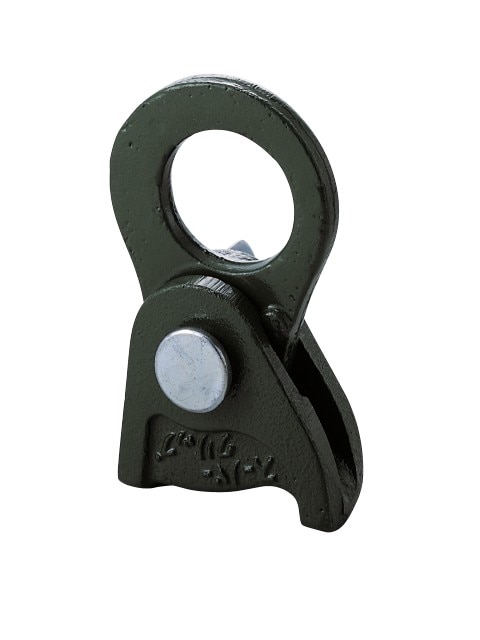 �����ѡ�����å�