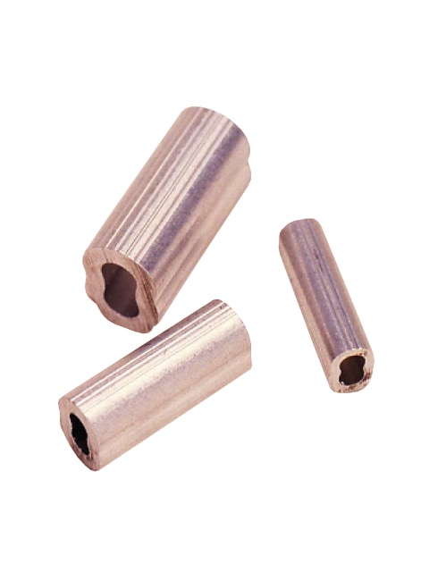 �����४���Х륹�꡼�֡�(�����������