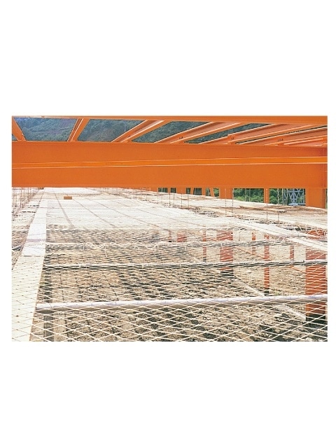 安全ネット | 建設資材,ネット・シート | コンドーテックの公式通販