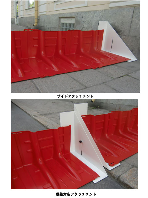 �����ɡ��ʺ��б��������å�����