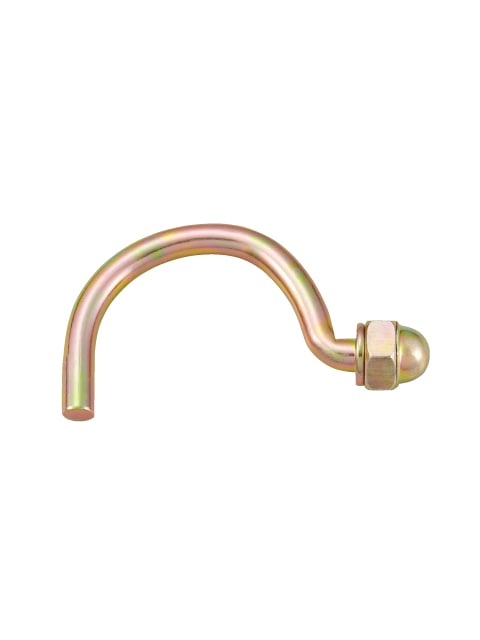 ���������ѡ��եå��ܥ�ȡ���ǽ�եå��ˡ�250������