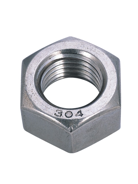 ���ƥ�쥹����ϻ�ѥʥåȡ�10������