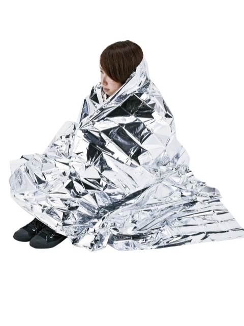 リバーシブルブランケット 200入 ケース販売 まとめ買い 水筒 アウトドア用品 記念品 ノベルティ 粗品 ばらまき 景品 カラーワッフル リバーシブル ブランケット 200×150ART OF