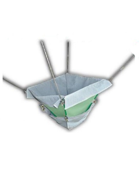 火花ホッパー | 現場用品,溶接・塗装資材 | コンドーテックの公式通販