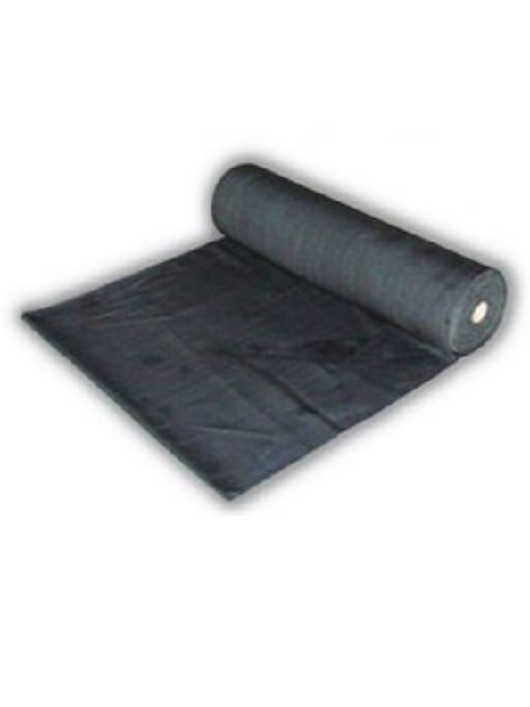 �����ܥ󥯥�����AS-C850PW��(C���