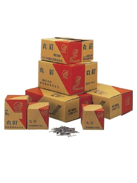 ��ţ��25kg����