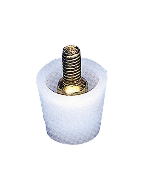 �ץ饹���å������󡡥᥿��ե������ѡ�500������